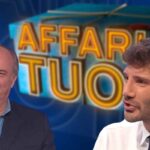 affari tuoi copia ruota della fortuna decisione