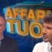 affari tuoi copia ruota della fortuna decisione