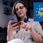 tutti lo cercano, pochi sanno dove trovarlo: l’accessorio per smartphone top