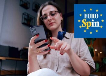 tutti lo cercano, pochi sanno dove trovarlo: l’accessorio per smartphone top