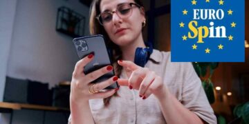 tutti lo cercano, pochi sanno dove trovarlo: l’accessorio per smartphone top