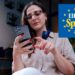 tutti lo cercano, pochi sanno dove trovarlo: l’accessorio per smartphone top
