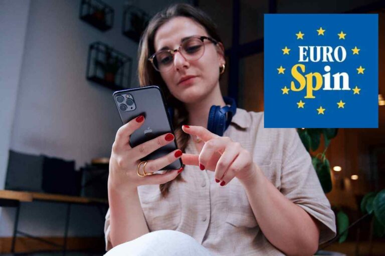 tutti lo cercano, pochi sanno dove trovarlo: l’accessorio per smartphone top