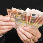 a natale arriva maxi bonus