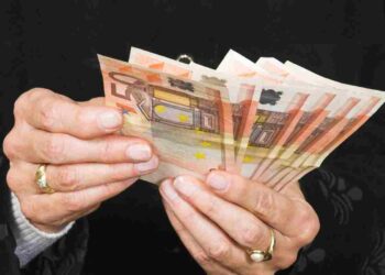 a natale arriva maxi bonus