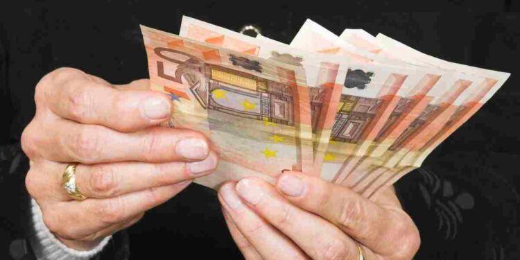 a natale arriva maxi bonus