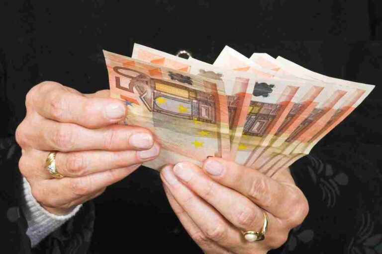 a natale arriva maxi bonus