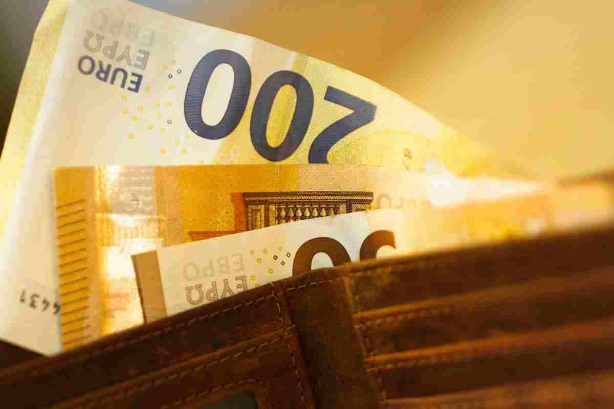 a natale arriva maxi bonus