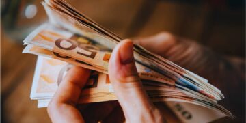 Tutti i metodi legali per nascondere i soldi in banca