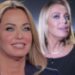 sonia bruganelli parole tradimento bonolis