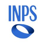 Dall'INPS arrivano 600 euro