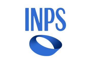 Dall'INPS arrivano 600 euro