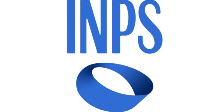 Dall'INPS arrivano 600 euro