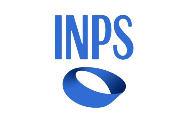 Dall'INPS arrivano 600 euro