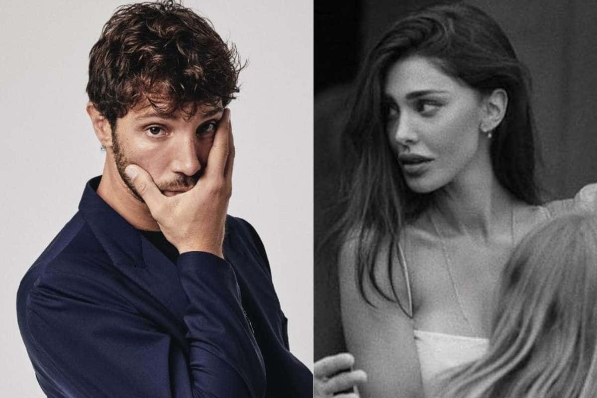 guerra in rai tra belen rodriguez e stefano de martino