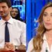 guerra in rai tra belen rodriguez e stefano de martino