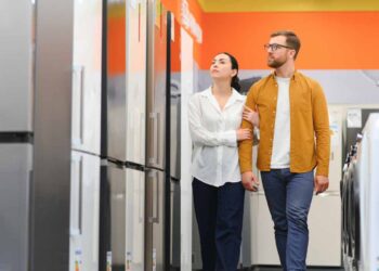 Dagli elettrodomestici al tech, è questo il supermercato più conveniente di tutti