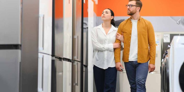 Dagli elettrodomestici al tech, è questo il supermercato più conveniente di tutti