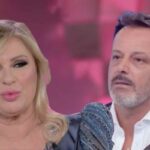 perché kikò nalli e tina cipollari si sono lasciati
