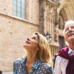 Fughe d’autunno last minute: le 7 città d’arte italiane più sottovalutate, i dettagli