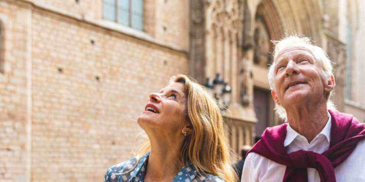 Fughe d’autunno last minute: le 7 città d’arte italiane più sottovalutate, i dettagli