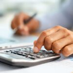 aumento pensioni minime ma non per tutti