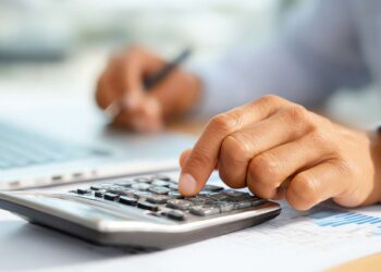 aumento pensioni minime ma non per tutti