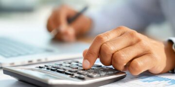 aumento pensioni minime ma non per tutti
