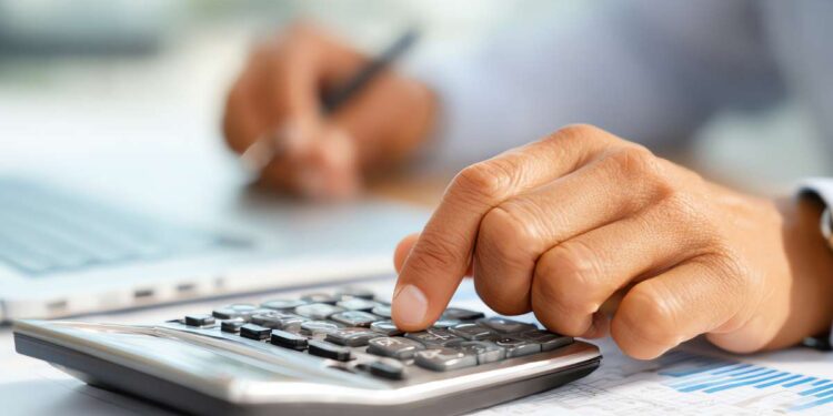 aumento pensioni minime ma non per tutti