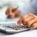 aumento pensioni minime ma non per tutti