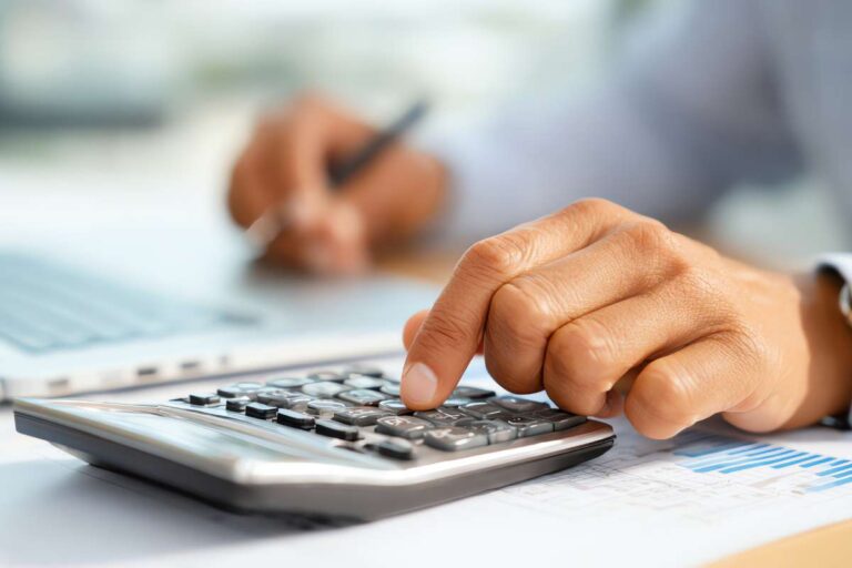 aumento pensioni minime ma non per tutti
