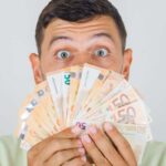 tutti i requisiti per ottenere i bonus per le famiglie