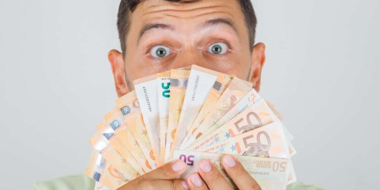 tutti i requisiti per ottenere i bonus per le famiglie