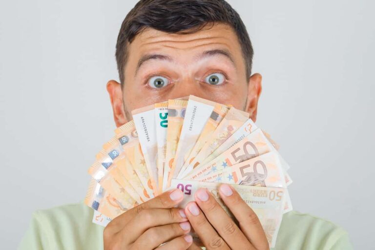 tutti i requisiti per ottenere i bonus per le famiglie