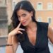 titolo di studio e che lavoro faceva veronica gentili