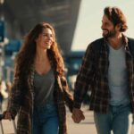 Europa a prezzi stracciati: tutti i viaggi low cost