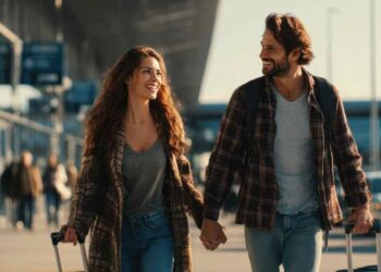 Europa a prezzi stracciati: tutti i viaggi low cost