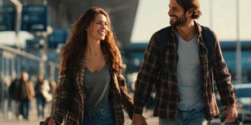 Europa a prezzi stracciati: tutti i viaggi low cost