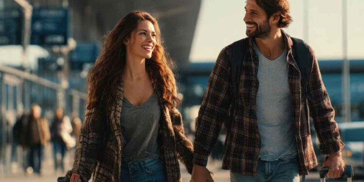 Europa a prezzi stracciati: tutti i viaggi low cost