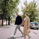 Dove andare per il Weekend di Ognissanti, i dettagli