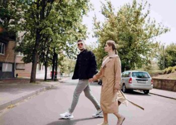 Dove andare per il Weekend di Ognissanti, i dettagli