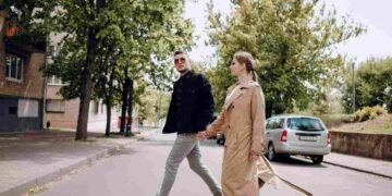 Dove andare per il Weekend di Ognissanti, i dettagli