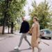 Dove andare per il Weekend di Ognissanti, i dettagli