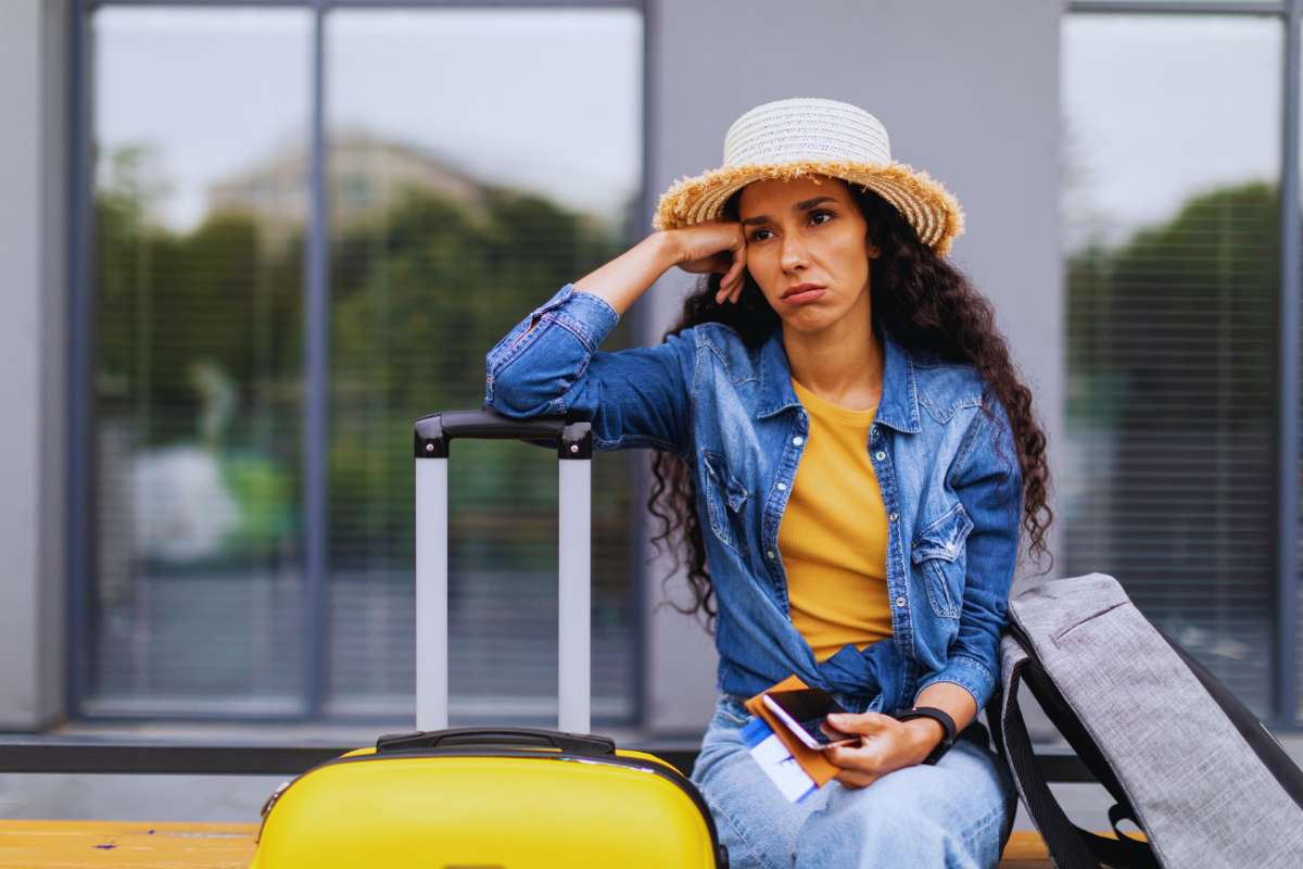Volo in ritardo, come chiedere i 600 euro di rimborso