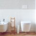 Altro che bidet, sarà questo l'elemento che renderà esclusivo il tuo bagno