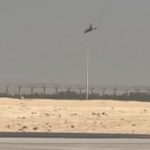 Dubai Air Show