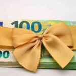 2.000 euro d'affitto