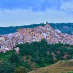 Borgo Calabria