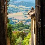 Gioiello Centro Italia