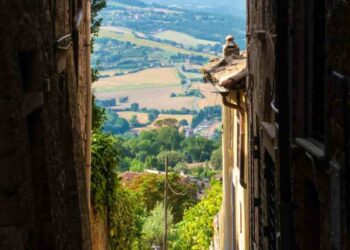 Gioiello Centro Italia